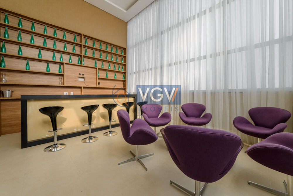 Apartamento, 2 quartos, 64 m² - Foto 5