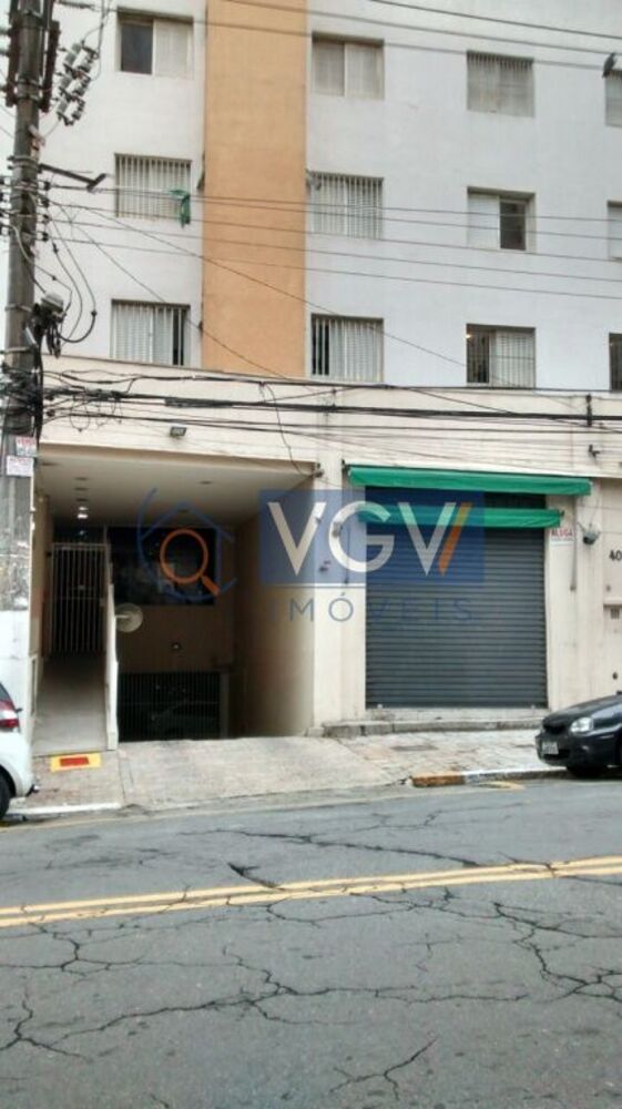 Apartamento, 3 quartos, 65 m² - Foto 4