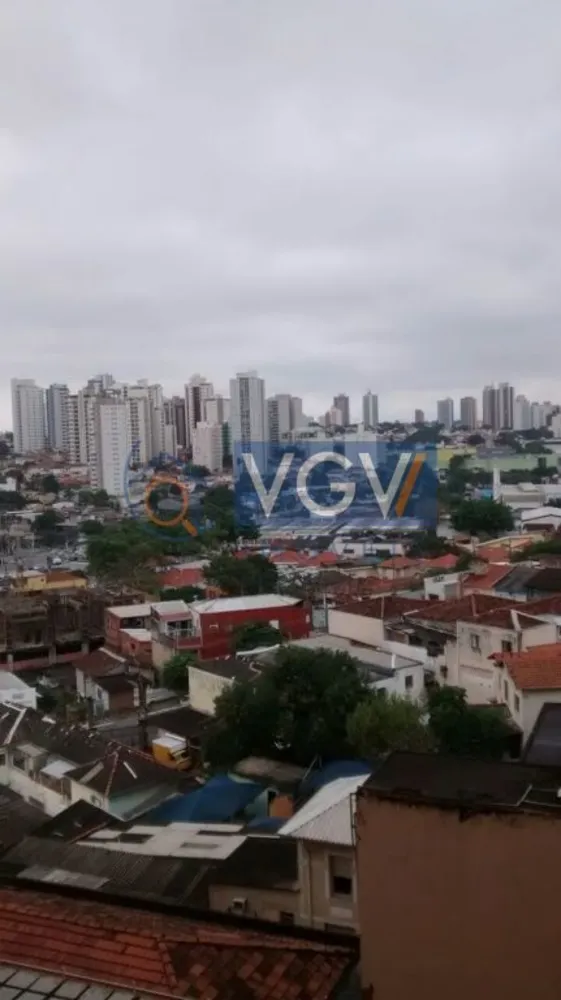Apartamento, 3 quartos, 65 m² - Foto 12
