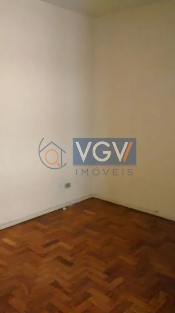 Apartamento, 3 quartos, 65 m² - Foto 10