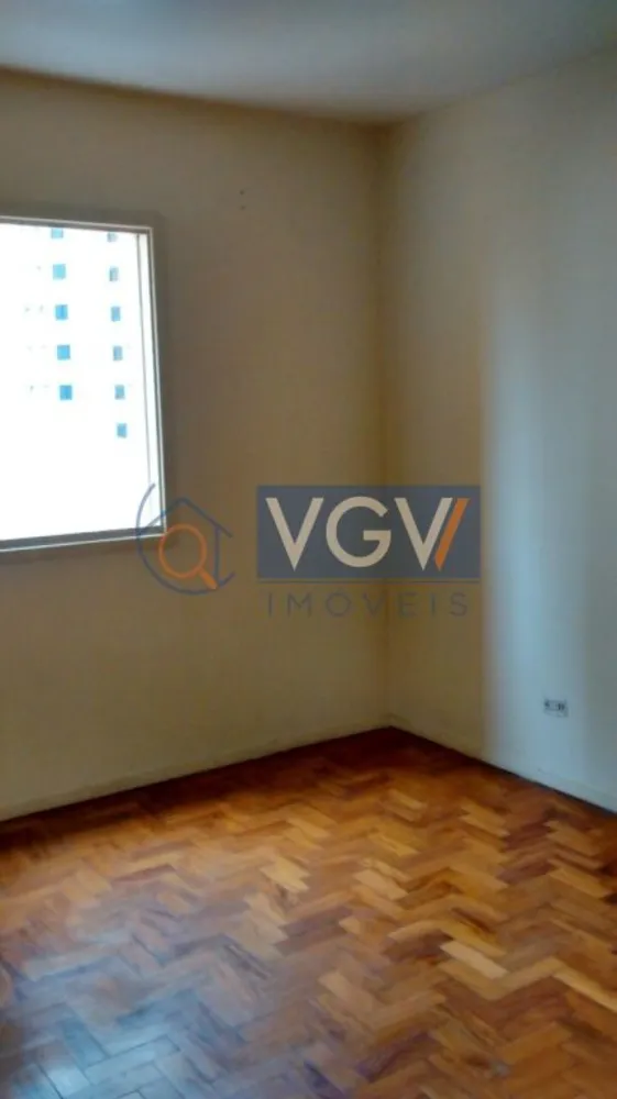 Apartamento, 3 quartos, 65 m² - Foto 6