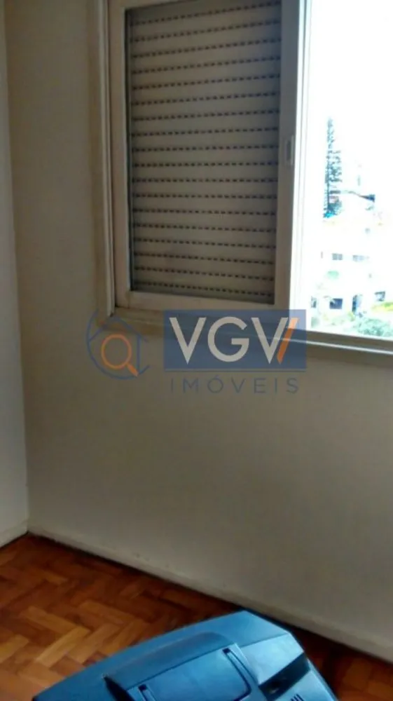 Apartamento, 3 quartos, 65 m² - Foto 3