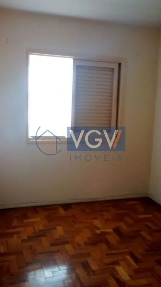 Apartamento, 3 quartos, 65 m² - Foto 9