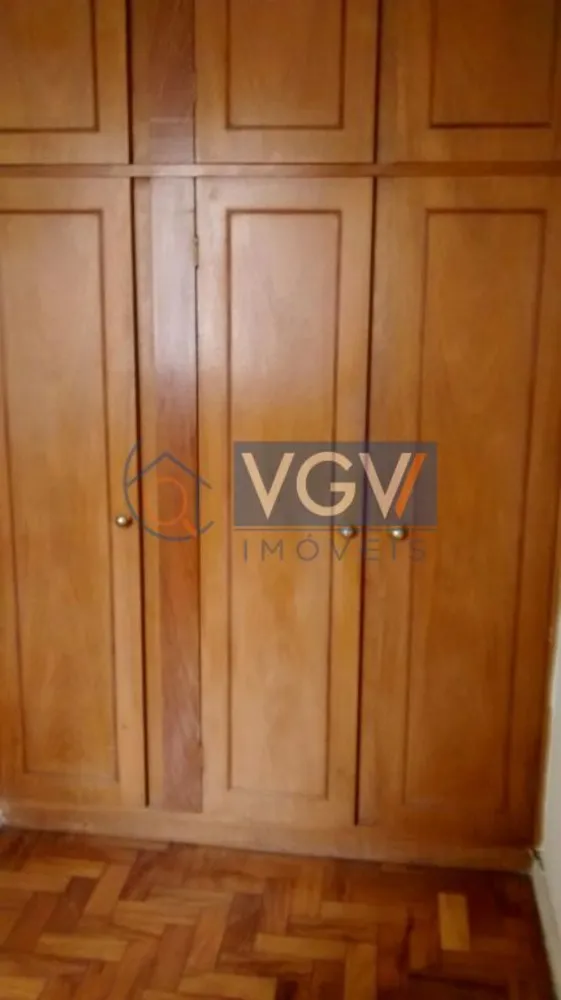 Apartamento, 3 quartos, 65 m² - Foto 4