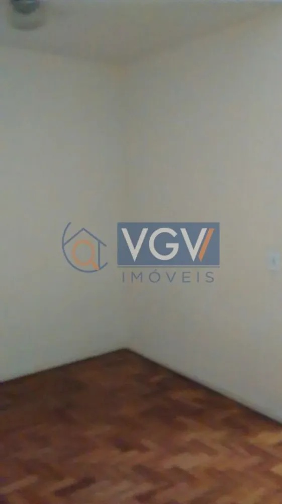 Apartamento, 3 quartos, 65 m² - Foto 5