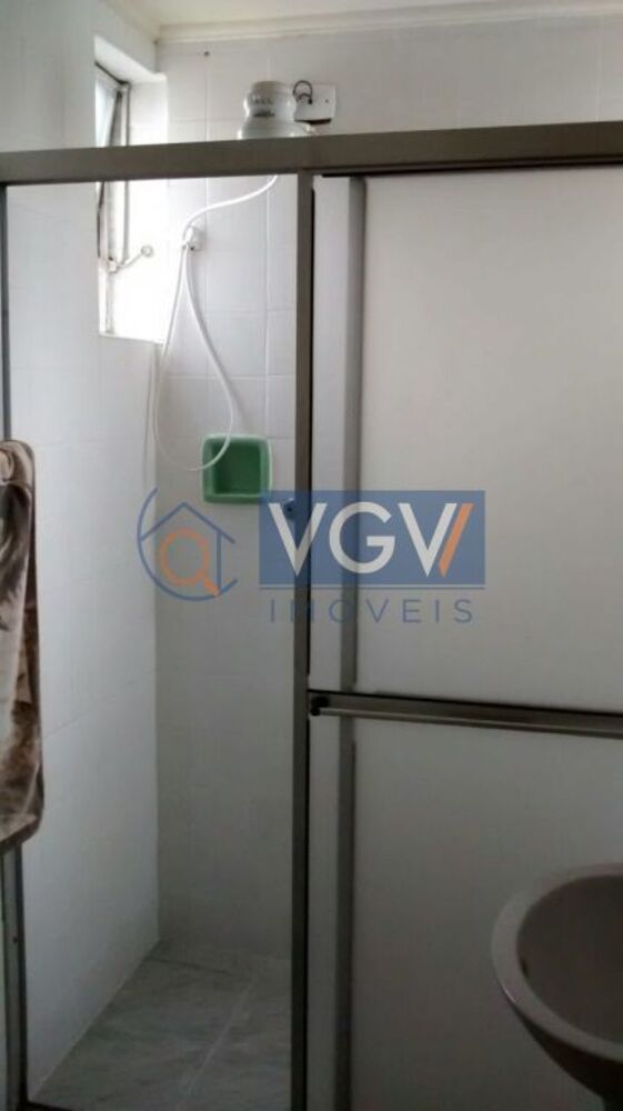 Apartamento, 3 quartos, 65 m² - Foto 3