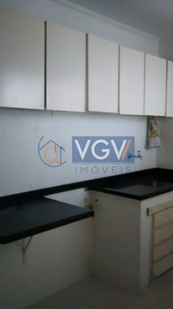 Apartamento, 3 quartos, 65 m² - Foto 8