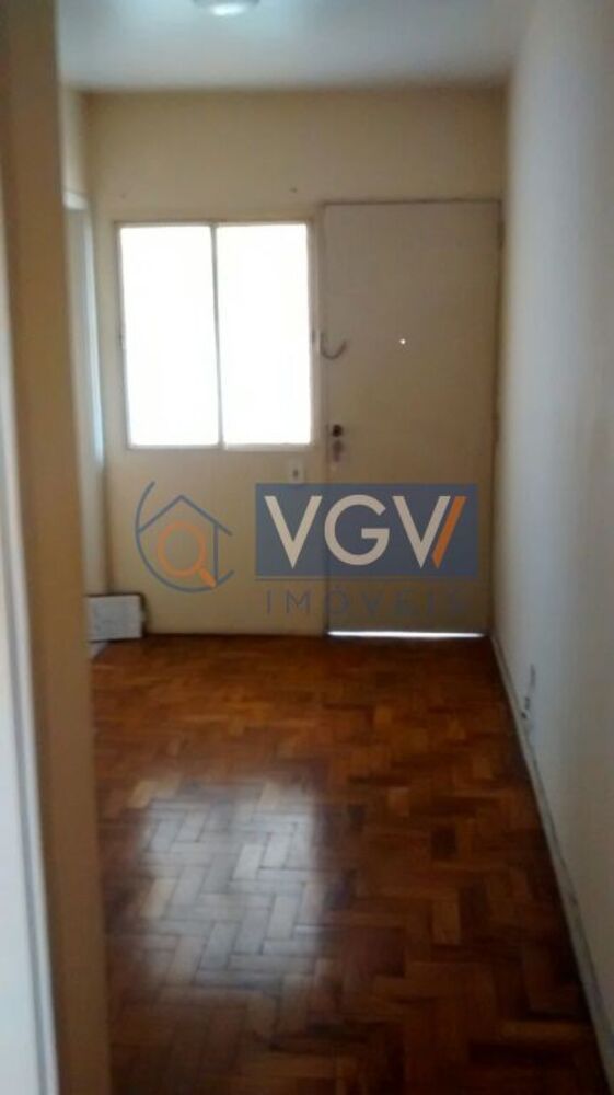 Apartamento, 3 quartos, 65 m² - Foto 1