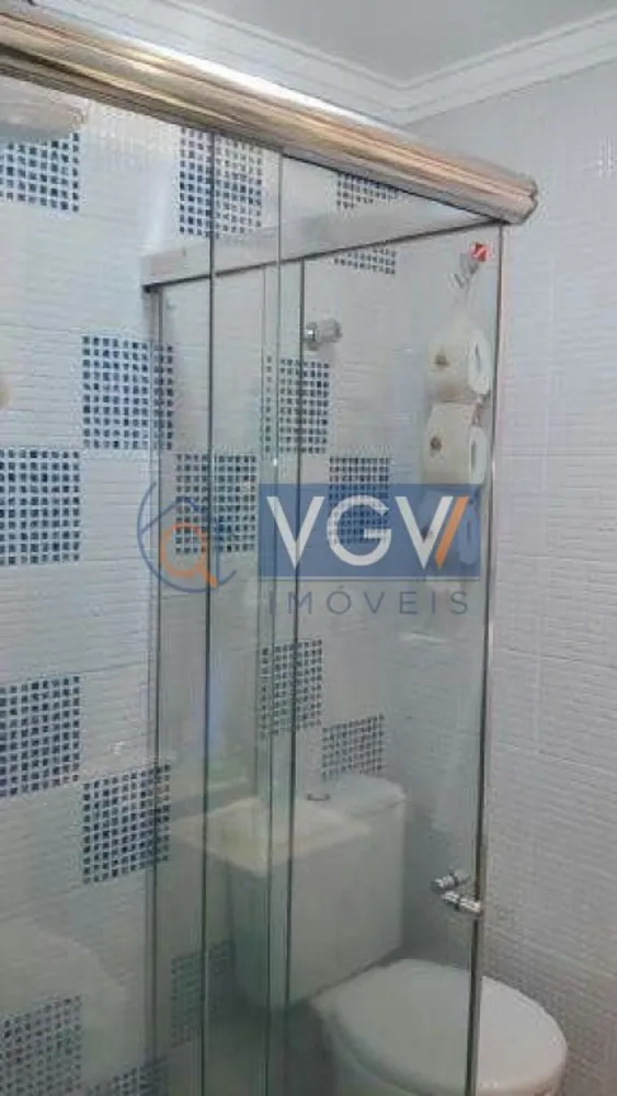 Apartamento, 2 quartos, 68 m² - Foto 7