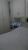 Apartamento, 2 quartos, 68 m² - Foto 5