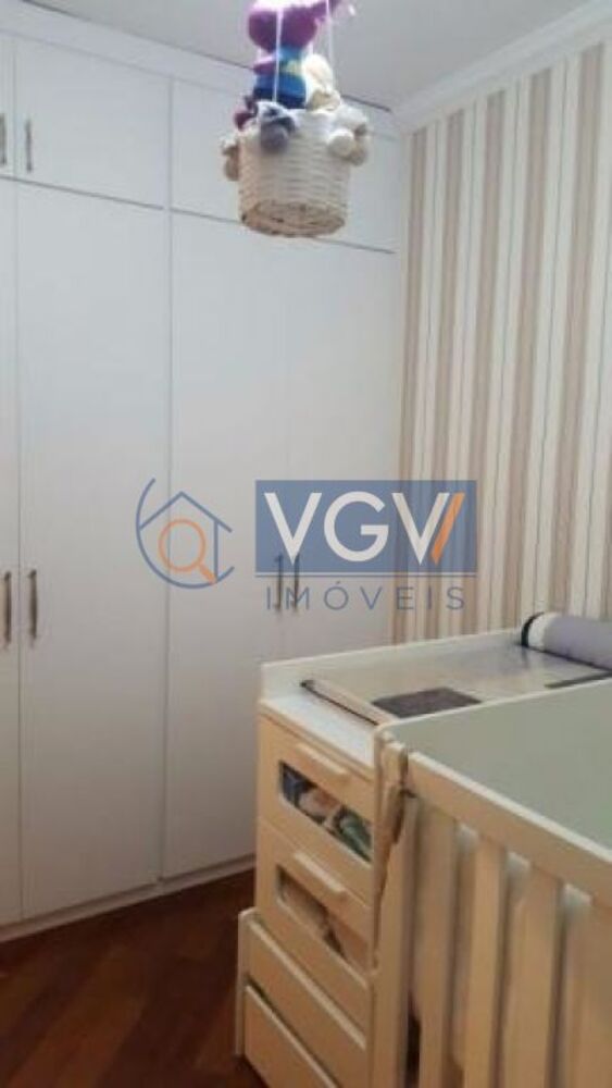 Apartamento, 3 quartos, 82 m² - Foto 10