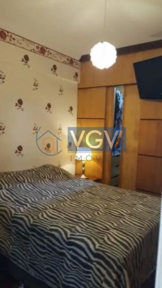 Apartamento, 3 quartos, 82 m² - Foto 15