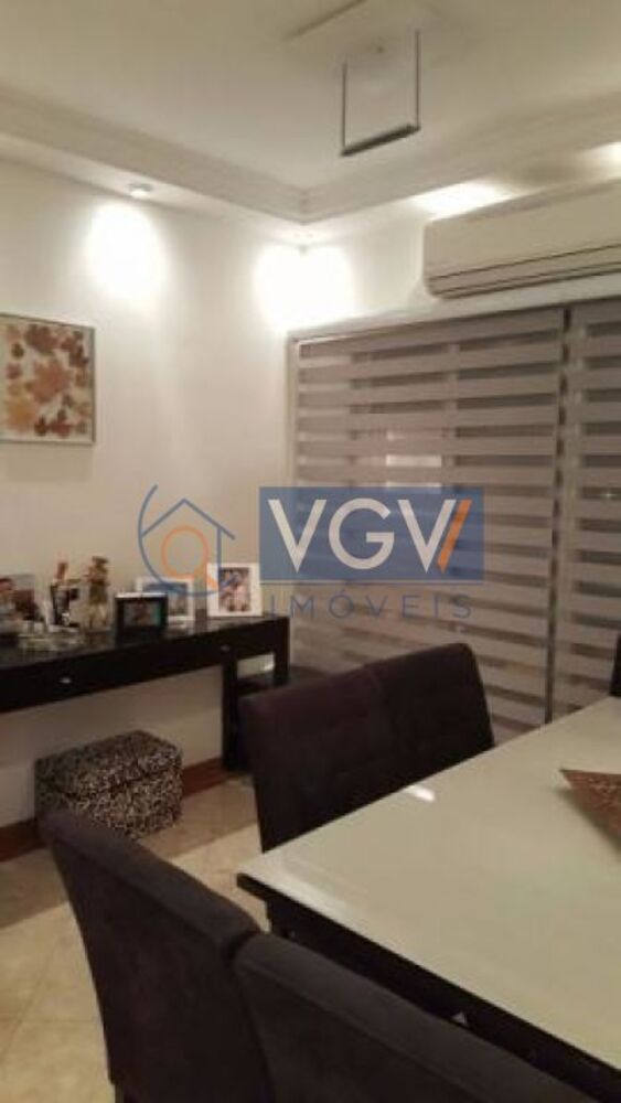 Apartamento, 3 quartos, 82 m² - Foto 6