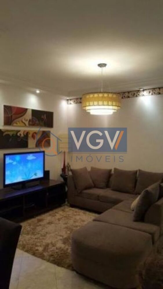 Apartamento, 3 quartos, 82 m² - Foto 12