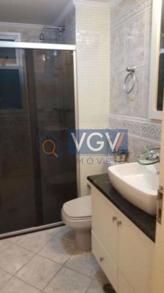 Apartamento, 3 quartos, 82 m² - Foto 2