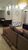 Apartamento, 3 quartos, 82 m² - Foto 2