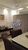 Apartamento, 3 quartos, 82 m² - Foto 5
