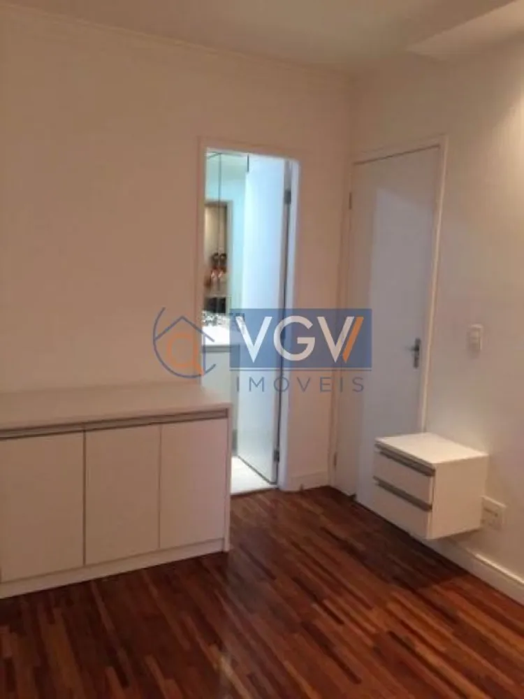 Apartamento, 2 quartos, 55 m² - Foto 3