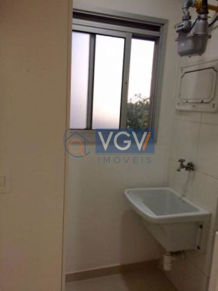 Apartamento, 2 quartos, 55 m² - Foto 7