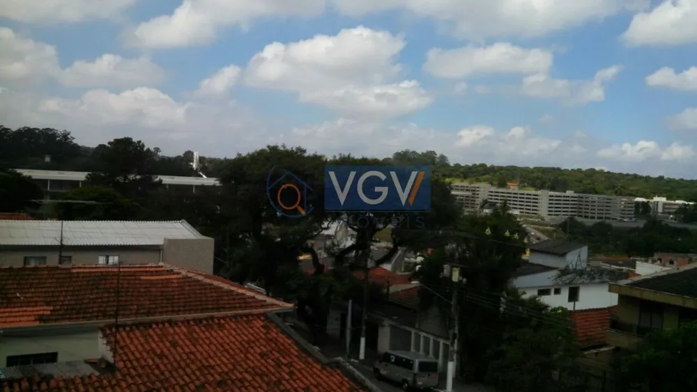 Apartamento, 2 quartos, 55 m² - Foto 9