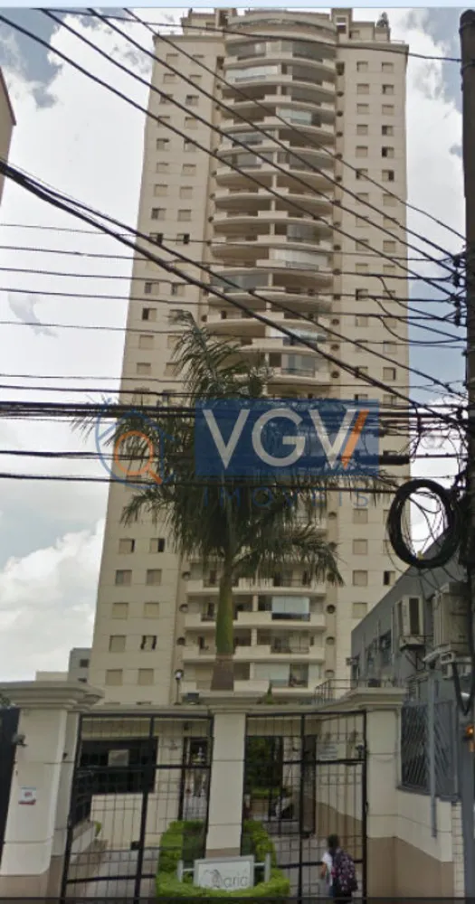 Apartamento, 3 quartos, 85 m² - Foto 9