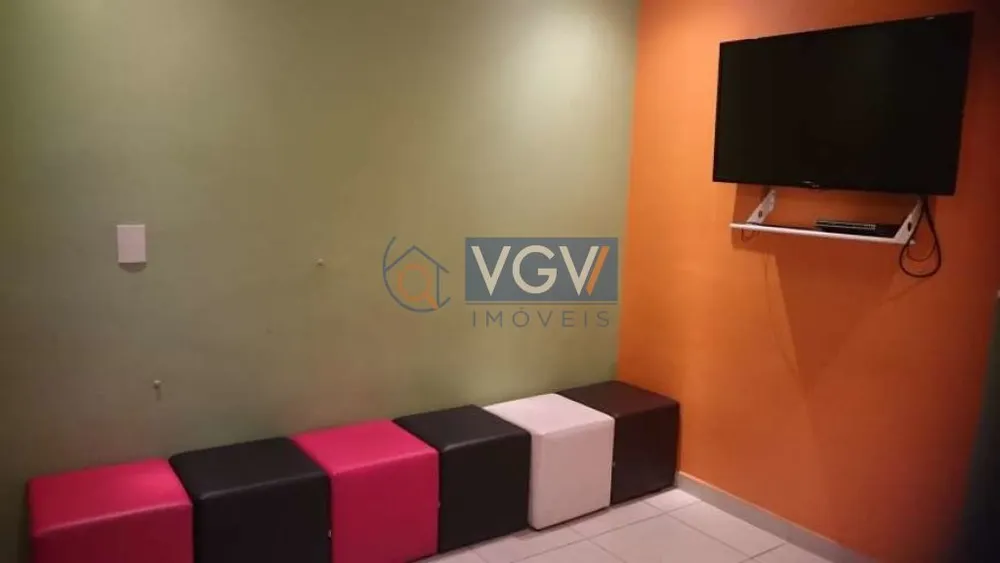 Apartamento, 3 quartos, 85 m² - Foto 10