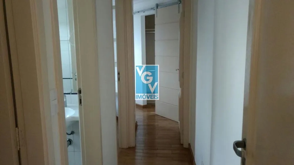 Apartamento, 3 quartos, 85 m² - Foto 5