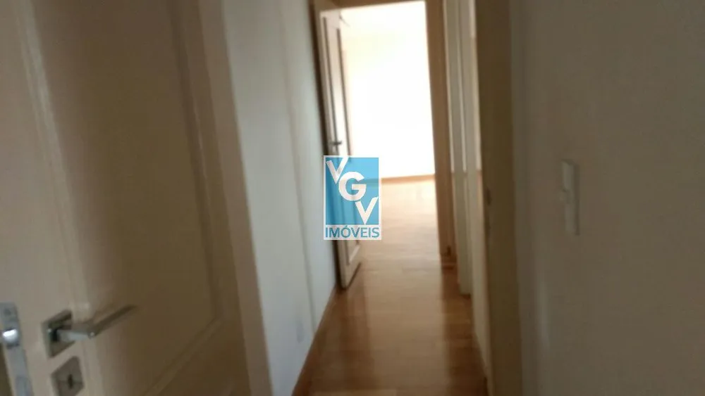 Apartamento, 3 quartos, 85 m² - Foto 6