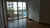 Apartamento, 3 quartos, 85 m² - Foto 1