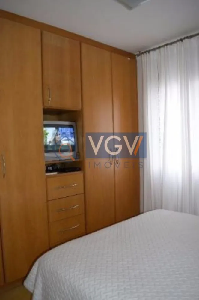 Apartamento, 3 quartos, 76 m² - Foto 9