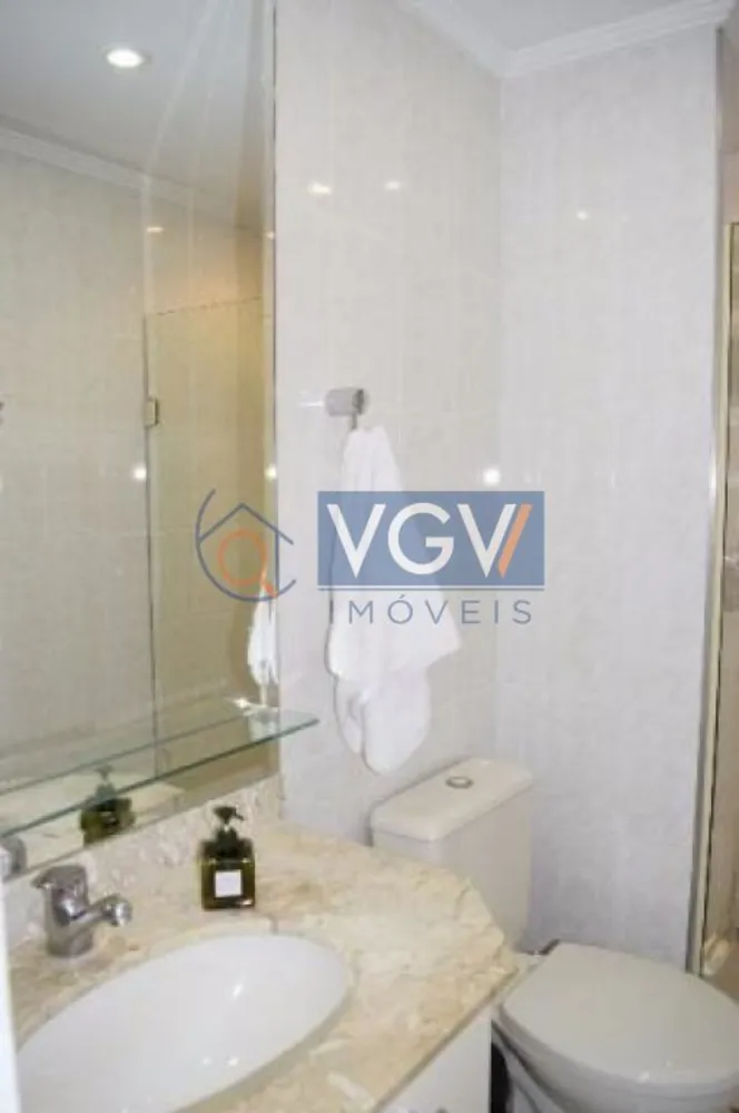 Apartamento, 3 quartos, 76 m² - Foto 11