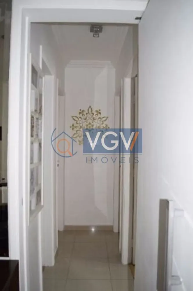 Apartamento, 3 quartos, 76 m² - Foto 12