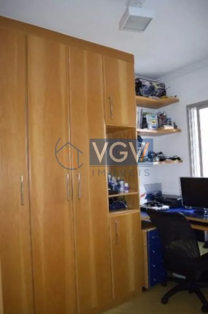 Apartamento, 3 quartos, 76 m² - Foto 8