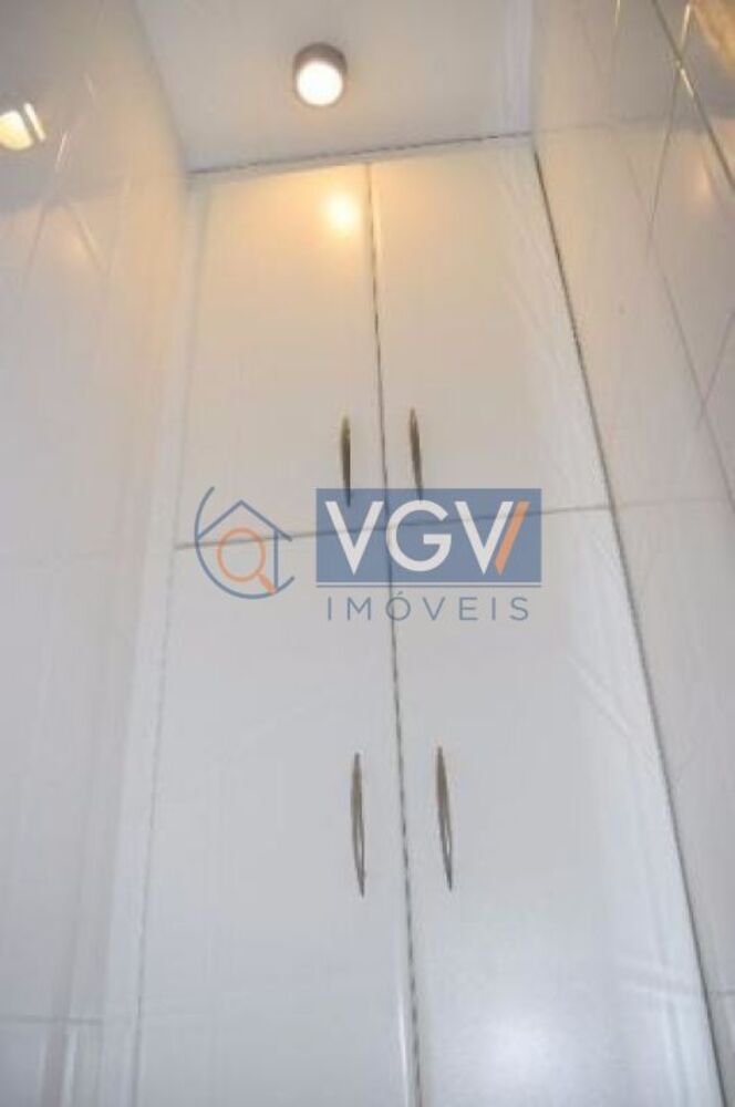 Apartamento, 3 quartos, 76 m² - Foto 1