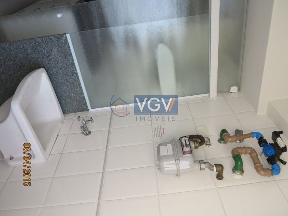 Apartamento, 3 quartos, 70 m² - Foto 5