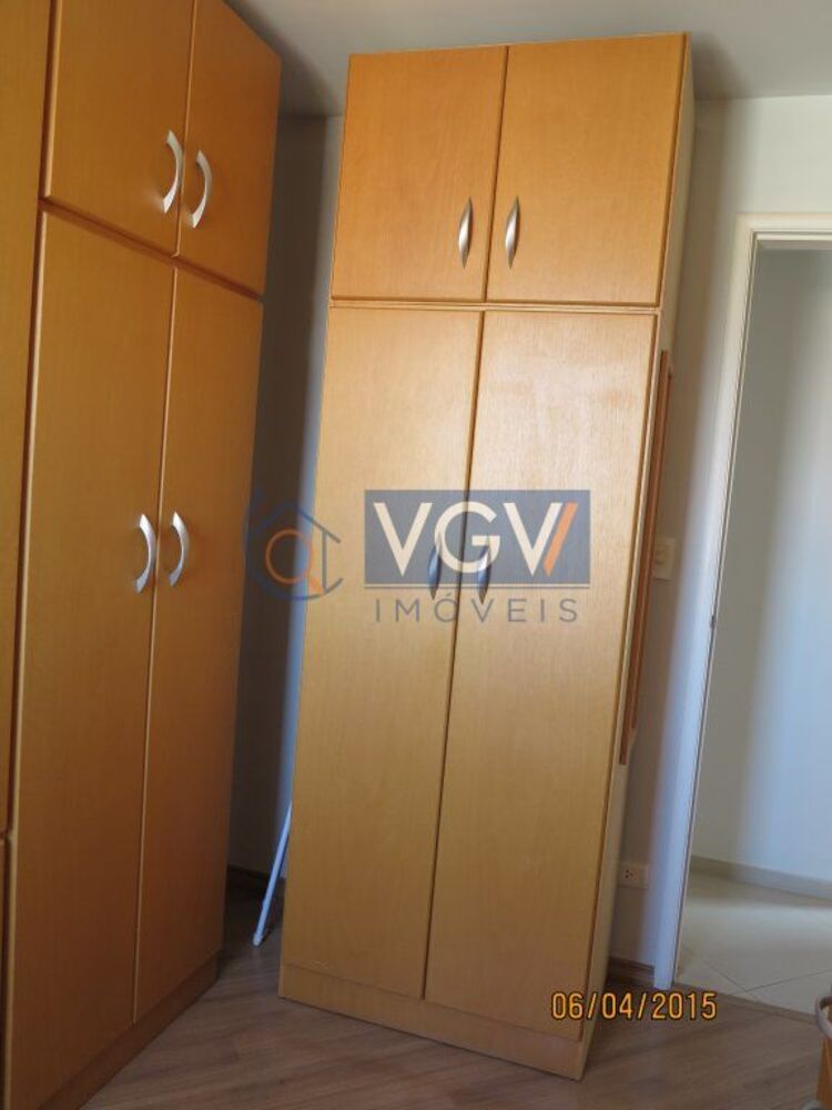 Apartamento, 3 quartos, 70 m² - Foto 4