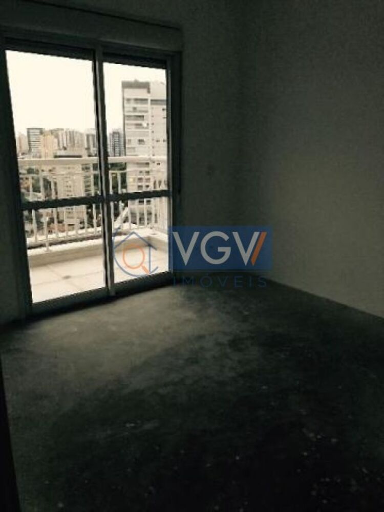 Cobertura, 2 quartos, 108 m² - Foto 3