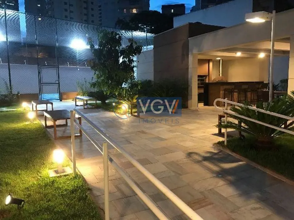 Cobertura, 2 quartos, 108 m² - Foto 6