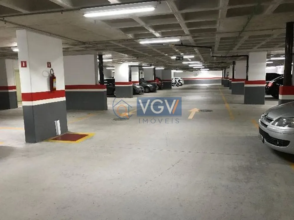 Cobertura, 2 quartos, 108 m² - Foto 7