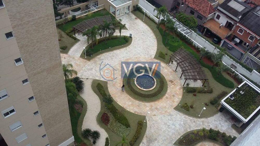 Apartamento, 3 quartos, 98 m² - Foto 14