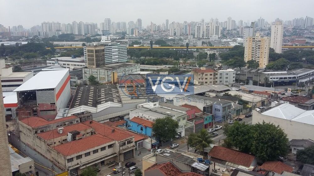 Apartamento, 3 quartos, 98 m² - Foto 15