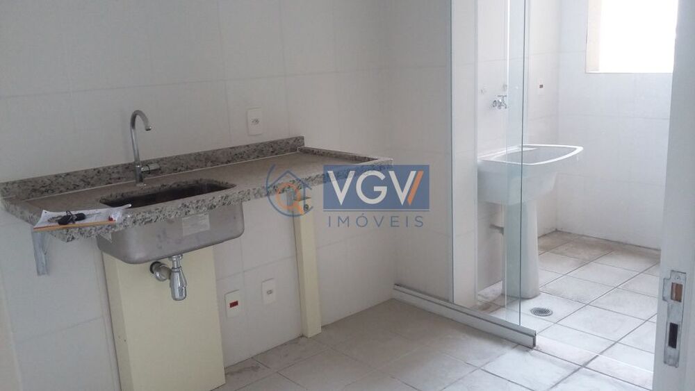 Apartamento, 3 quartos, 98 m² - Foto 4