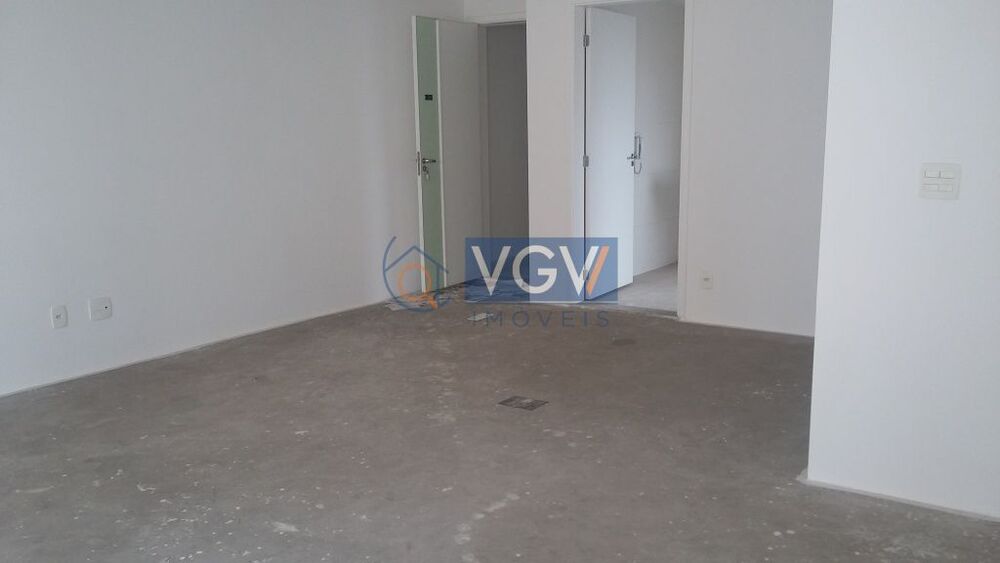 Apartamento, 3 quartos, 98 m² - Foto 2