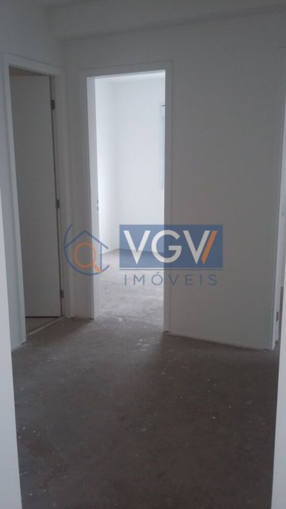 Apartamento, 3 quartos, 98 m² - Foto 13