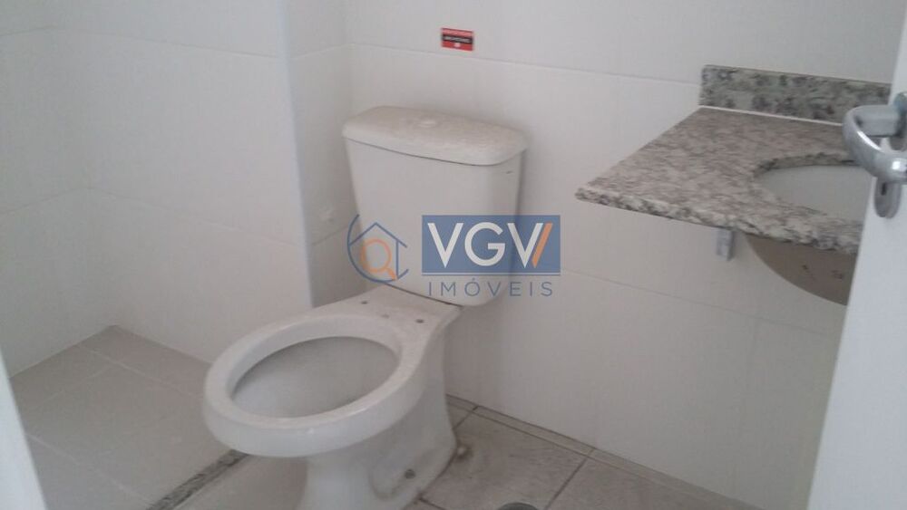 Apartamento, 3 quartos, 98 m² - Foto 9