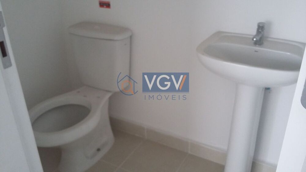 Apartamento, 3 quartos, 98 m² - Foto 11
