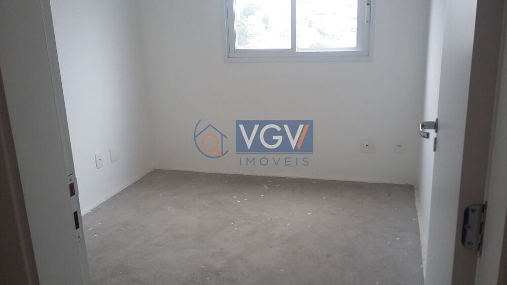 Apartamento, 3 quartos, 98 m² - Foto 8