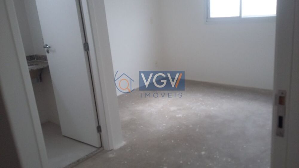 Apartamento, 3 quartos, 98 m² - Foto 5