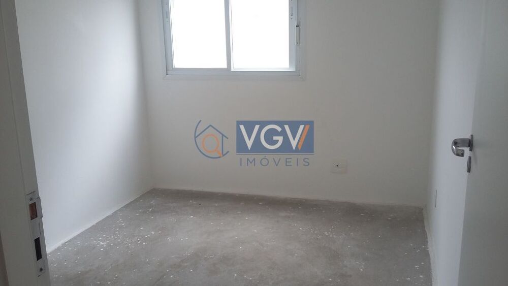 Apartamento, 3 quartos, 98 m² - Foto 12