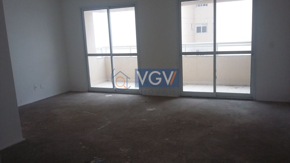 Apartamento, 3 quartos, 98 m² - Foto 10